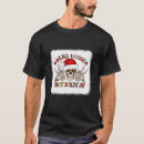 Recherche de jolly af tshirts Noël