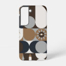Recherche de contemporain samsung coques Élégant