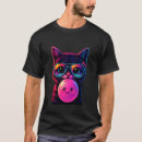 Recherche de chat gonflé Amoureux des chats