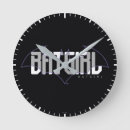 Zoek naar hi tech klokken Dc comics