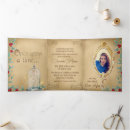 Zoek naar storybook uitnodigingen Vintage