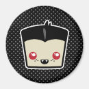 Recherche de frankenstein magnets Créature