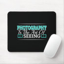 Recherche de de souris photographie Toute personne