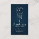 Recherche de dreamcatcher cartes visite Spirituel