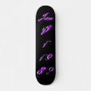 Zoek naar dag skateboards Ontwerp