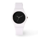 Recherche de concepts montres Pour elle