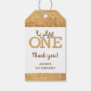 Recherche de rustic birthday Sauvage