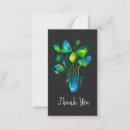 Recherche de plante correspondances cartes Vert