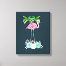 Zoek naar roze flamingo kunst Schattig