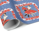 Zoek naar denim cadeaupapier Land