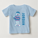 Recherche de bert tshirts Mignon