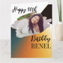 Recherche de pour les hommes vœux cartes D'anniversaire
