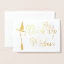 Zoek naar grappige voor haar halloween kaarten For her