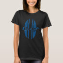 Recherche de surfboard tshirts Vintage