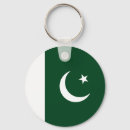 Recherche de le pakistan porteclés Patriotique
