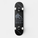Zoek naar dj skateboards Hoofdtelefoon