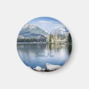 Recherche de slovaquie magnets Pittoresque