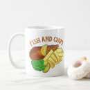 Recherche de magasins tasses Cuisine