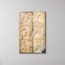 Recherche de diptyque art 05th