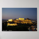 Recherche de acropole posters Europe