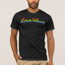 Recherche de gay pride tshirts Mignon
