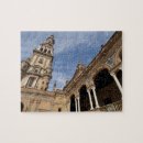 Recherche de siècle puzzles Classique