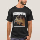 Recherche de hamster drôle tshirts Amusant
