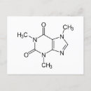 Zoek naar scheikunde briefkaarten Onderwijs