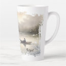 Recherche de détresse tasses Pour lui