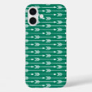 Recherche de jade iphone coques Girly