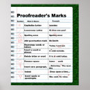 Recherche de linguistique posters Symbole