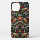 Recherche de william morris iphone coques Victorien