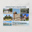 Zoek naar st augustine briefkaarten Historisch