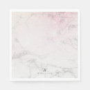 Recherche de marbre serviettes Luxe