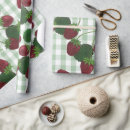 Recherche de anniversaire fraise papier cadeau En vichy