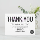 Recherche de coutume cartes invitations Vintage