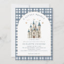 Recherche de princesse et princesse baby shower invitations Future maman