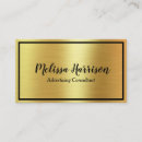 Recherche de leche cartes visite Metallique