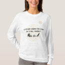 Recherche de prevention tshirts Point virgule