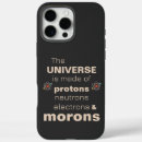 Recherche de idiot coques Drôle