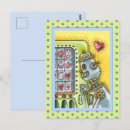 Zoek naar verlies briefkaarten Romantisch