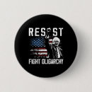 Recherche de sanders badges Chemise républicaine