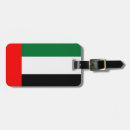 Recherche de émirat arabe National