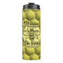 Recherche de rucher tasses Pour elle