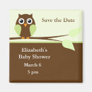 Recherche de chouette magnets Capricieux