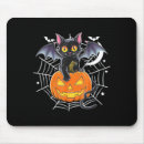 Recherche de magie vintage tapis souris Bonjour octobre