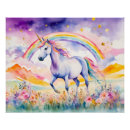 Zoek naar lichtgevende posters Regenboog