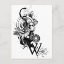 Zoek naar latijnse briefkaarten Lantaarn