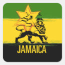 Recherche de lion judah autocollants Reggae