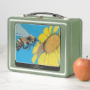 Zoek naar schilder lunchboxen Natuur
